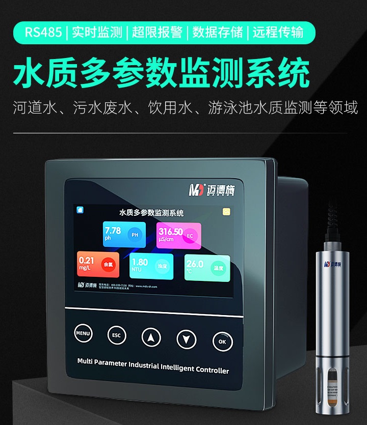 1652432488189731.jpg 多參數.jpg