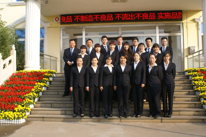 章丘顆粒機(jī)服務(wù)團(tuán)隊(duì) 章丘顆粒機(jī)服務(wù)團(tuán)隊(duì)