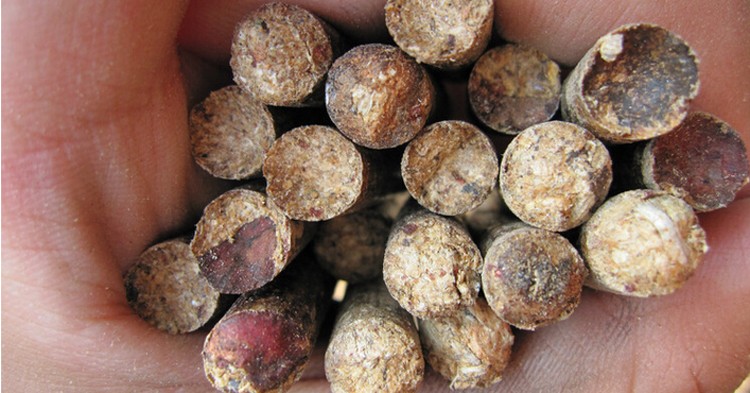 1468568241.jpg 1468568241.jpg