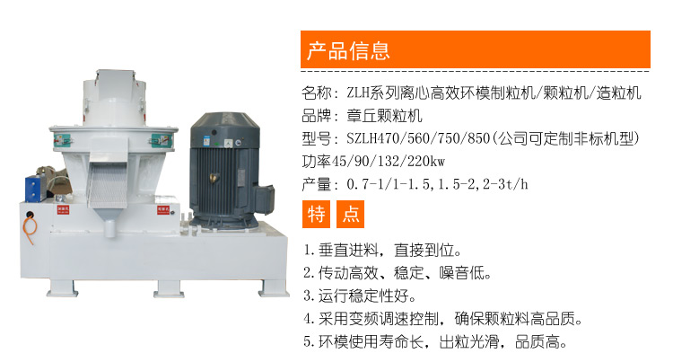 1468827371867305.jpg 1468827371867305.jpg