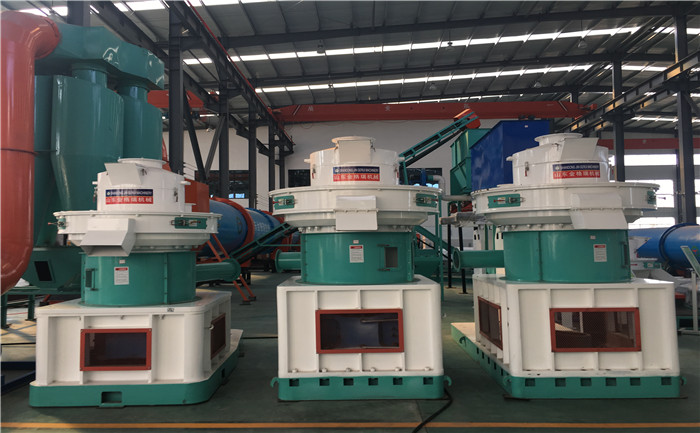 秸稈顆粒機(jī)報(bào)價(jià)，秸稈顆粒機(jī)價(jià)格，秸稈顆粒機(jī)生產(chǎn)注意事項(xiàng)