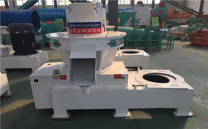 秸稈顆粒機(jī)報(bào)價(jià)，秸稈顆粒機(jī)價(jià)格，秸稈顆粒機(jī)生產(chǎn)注意事項(xiàng)