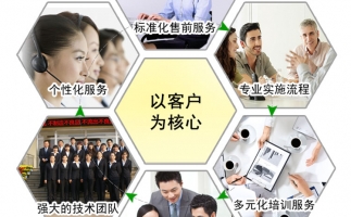 木屑顆粒機設(shè)備的環(huán)模應該如何存放?