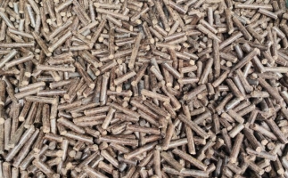 鋸末顆粒機加工的顆粒燃料價格主要受哪幾個方面的影響？